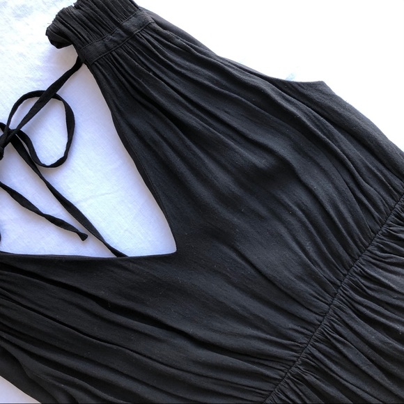 Madewell Dress